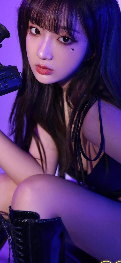 抖音网红丝袜美女,抖音网红美女生态圈揭秘