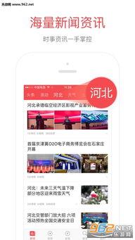 怎样快速推荐头条首页