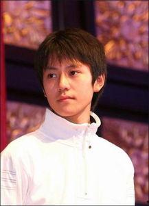 那个明星的生日是9月,揭秘9月诞生的闪耀明星