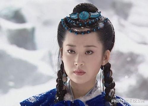 明星耍剑花,明星耍剑花，演绎武侠风华