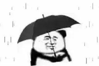 强制吃瓜图片,揭秘网络热图的背后真相