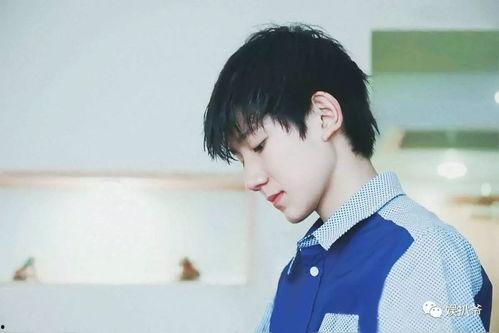 直播爆料王源视频下载,独家视频下载，带你领略偶像魅力