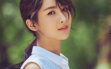 明星异性朋友,揭秘明星间的真挚情谊