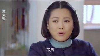 南康搞笑爆料视频,笑料百出，揭秘幕后趣闻