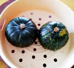 贝贝瓜孕妇可以吃么