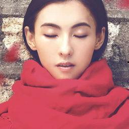 明星生孩子岁数,盘点娱乐圈中生娃的明星妈妈年龄大盘点