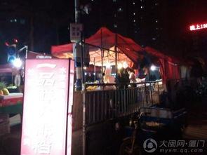 黑心摊贩爆料视频大全集,黑心摊贩爆料视频大全集深度解析