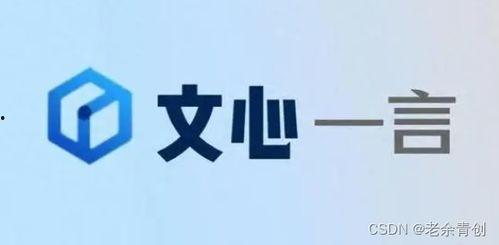 怎么粘贴头条文字链接,如何高效粘贴头条文字链接