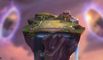 头条云顶之弈赚钱吗,揭秘赚钱潜力与投资价值