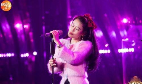 湖南歌曲明星名单,盘点那些响彻云霄的名字