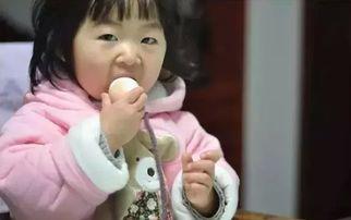 高烧吃瓜行不行,吃瓜真的可行吗？揭秘发烧期间的饮食禁忌