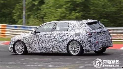 网红老板开奔驰是谁,揭秘网络红人的财富传奇