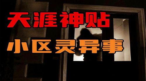 社区大事件爆料视频
