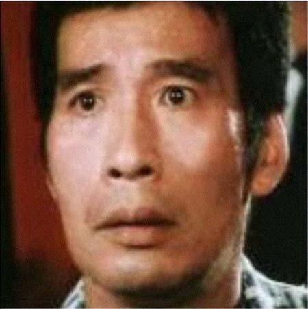 香港明星男蔡,香港影视界的璀璨星辰