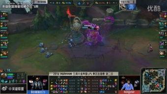 mbc明星舞蹈对抗赛,舞动魅力，星光熠熠