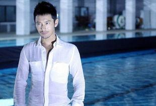 明星半身图片大全,明星风采瞬间捕捉