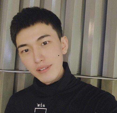 圈内爆料孔垂楠,揭秘明星背后的真实故事