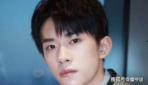 明星有什么姓,揭秘娱乐圈中那些闪耀的姓氏传奇