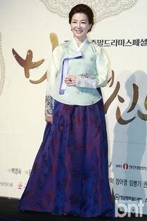 金瑞罗 明星,闪耀星途，璀璨人生