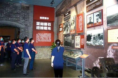 济南网红下雪视频下载