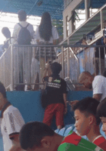 偷拍爆料事件视频大全集,揭秘隐私边界与道德争议