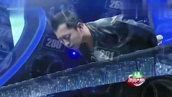 小李在吃瓜前线,吃瓜前线最新动态，带你领略娱乐圈风云变幻