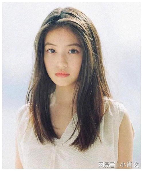 明星大学日本排名,哪些院校成为学生心中的热门选择？”