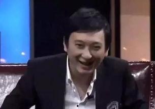 王思聪炮轰过的明星