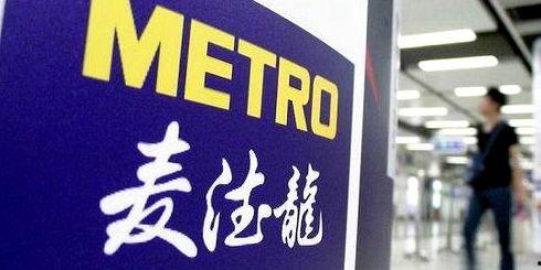 头条拍摄黑白图片要求,记录头条瞬间