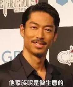 爆料娱乐圈的大嘴是谁啊,揭秘那位爆料的“大嘴”是谁？