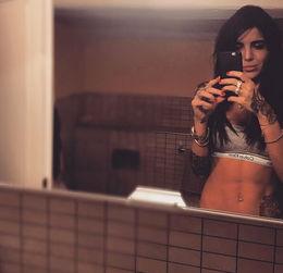 同性网红,闪耀在互联网的彩虹之光