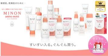 明星怀孕用什么化妆品,孕期专用化妆品大盘点