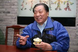 曲艺名家马岐直播爆料视频,曲艺界幕后故事大曝光