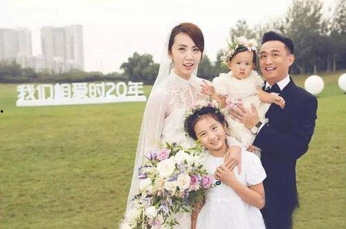 董子健吃瓜爆料,娱乐圈幕后真相大揭秘