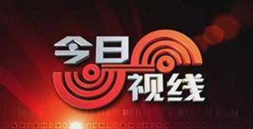 汕头台今日视线网络爆料,揭秘网络爆料背后的真相