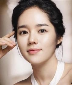 女明星鼻子图片,从图片中探寻明星鼻子的秘密