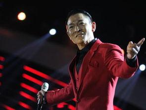 怎么在头条关注刘德华啊,轻松关注刘德华，掌握明星动态