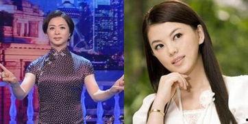 姓陈的女明星三个字的,陈姓女神演绎光影传奇