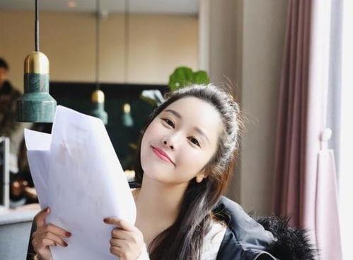 最美的网红类型是,探寻网络世界中最美的网红风采