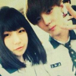 世勋被女友爆料视频大全