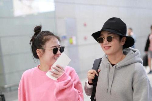 明星不愿出门打工,不愿出门打工的明星众生相