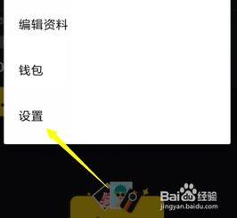 头条拍视频什么比例