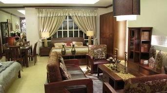 头条江西赣州卖家具,赣州家具市场迎来新商机