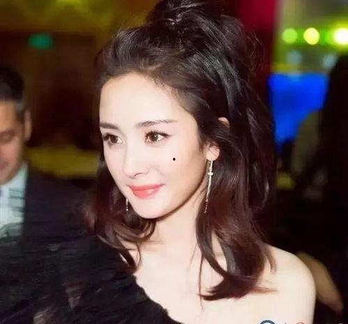 通城明星造型地址,探寻时尚潮流的发源地