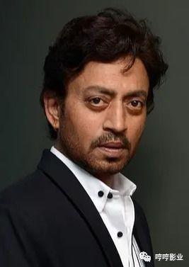 印度有名的男明星,印度男星风采独领风骚