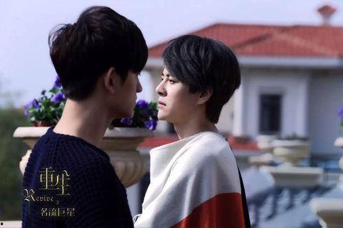 娱乐吃瓜徐海乔微博,娱乐圈幕后故事大揭秘