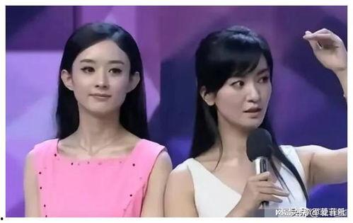 娱乐圈吃瓜爆料露脸,神秘吃瓜者露脸揭秘明星幕后故事